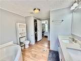 1104 Spring Meadow Drive - Photo 27