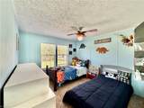 1104 Spring Meadow Drive - Photo 28