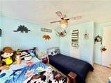 1104 Spring Meadow Drive - Photo 29