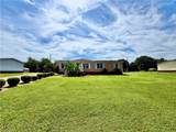 1104 Spring Meadow Drive - Photo 3