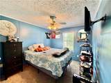 1104 Spring Meadow Drive - Photo 30