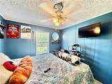 1104 Spring Meadow Drive - Photo 31