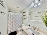 1104 Spring Meadow Drive - Photo 32