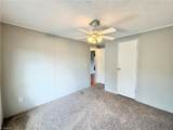 1104 Spring Meadow Drive - Photo 33