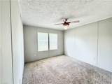 1104 Spring Meadow Drive - Photo 34