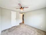 1104 Spring Meadow Drive - Photo 35