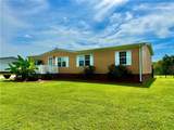1104 Spring Meadow Drive - Photo 4