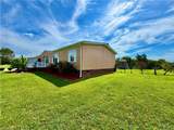 1104 Spring Meadow Drive - Photo 5