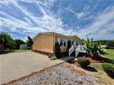 1104 Spring Meadow Drive - Photo 6