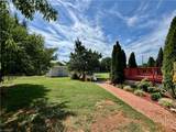 1104 Spring Meadow Drive - Photo 7