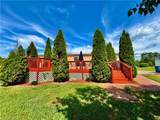 1104 Spring Meadow Drive - Photo 8