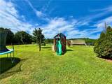 1104 Spring Meadow Drive - Photo 9