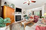4020 Maid Marion Court - Photo 10