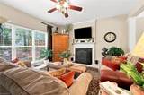 4020 Maid Marion Court - Photo 11