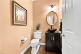 4020 Maid Marion Court - Photo 12