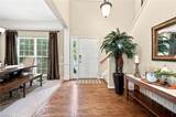 4020 Maid Marion Court - Photo 13