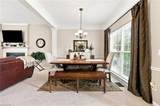 4020 Maid Marion Court - Photo 14