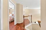 4020 Maid Marion Court - Photo 15