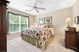 4020 Maid Marion Court - Photo 16