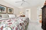 4020 Maid Marion Court - Photo 17
