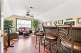 4020 Maid Marion Court - Photo 25