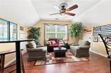 4020 Maid Marion Court - Photo 26