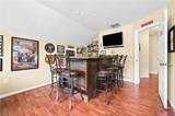 4020 Maid Marion Court - Photo 27