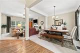 4020 Maid Marion Court - Photo 3