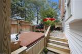 4020 Maid Marion Court - Photo 30