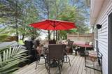 4020 Maid Marion Court - Photo 31