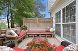 4020 Maid Marion Court - Photo 33