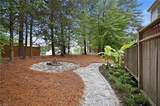 4020 Maid Marion Court - Photo 34