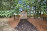 4020 Maid Marion Court - Photo 36