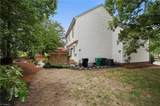 4020 Maid Marion Court - Photo 37