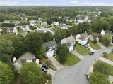 4020 Maid Marion Court - Photo 38