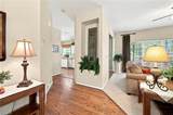 4020 Maid Marion Court - Photo 4