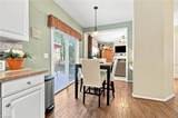 4020 Maid Marion Court - Photo 8
