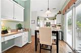 4020 Maid Marion Court - Photo 9