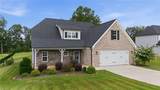 286 Windsor Trail - Photo 1