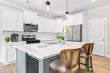 286 Windsor Trail - Photo 10