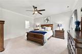 286 Windsor Trail - Photo 13