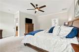 286 Windsor Trail - Photo 14