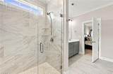 286 Windsor Trail - Photo 15