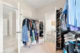 286 Windsor Trail - Photo 18