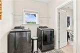 286 Windsor Trail - Photo 19