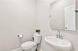 286 Windsor Trail - Photo 20