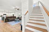 286 Windsor Trail - Photo 21