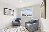 286 Windsor Trail - Photo 22