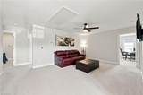 286 Windsor Trail - Photo 24