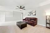 286 Windsor Trail - Photo 25
